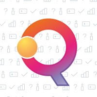 InQuizeApp logo - Similar company to Jinfo
