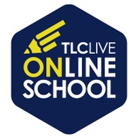 TLC LIVE Online School logo - Similar company to Tlc Live Online Tutoring