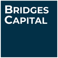Bridges Capital logo - Similar company to Dyens & Co.
