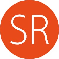 SuiteRetail logo - Similar company to Force 5 Inc.