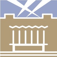 Swan Hill Town Hall PACC logo - Similar company to Swan Hill Incorporated