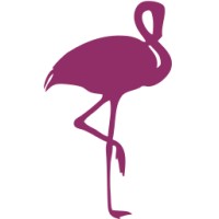 Papiro Sarda Converting logo - Similar company to Mappas Srl