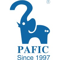 Qingdao Pafic Hardware Co.,Ltd logo - Similar company to Fes(China) Limited
