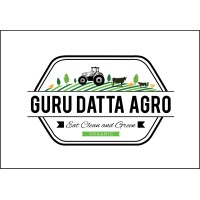 Gurudatta Agro logo - Similar company to Cresco Consulting