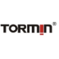 ZHEJIANG TORMIN ELECTRICAL CO.,LTD logo - Similar company to Qiyuan Dae Young Environmental Protection Technology (Qdet)