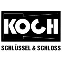 Schlüsselservice Koch GmbH logo - Similar company to I-Ag Software