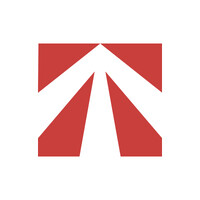 NERTOR, S.A. logo - Similar company to Flomocom