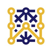 WOW Desarrollos Digitales logo - Similar company to Solfu