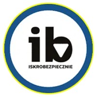 ISKROBEZPIECZNIE logo - Similar company to Perflare