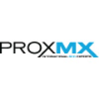Prox Mx