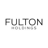 Fulton Holdings logo - Similar company to Real House Canada