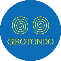Girotondo Importadora e Distribuidora logo - Similar company to Led Store