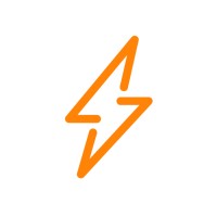 Electro Base logo - Similar company to Electro Ventures