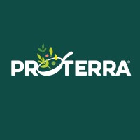 Proterra Foodservice logo - Similar company to Inversiones Merca Z S A