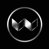 Wysen Industry Sdn Bhd logo - Similar company to Image Furnitech Sdn Bhd
