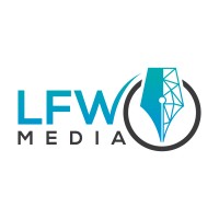 LFW Media logo - Similar company to Summerset Technology Solutions, Inc. (Stsi)