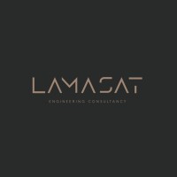 Lamasat Engineering Consultancy logo - Similar company to Nadan Engineering Consultancy