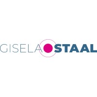 Gisela Staal