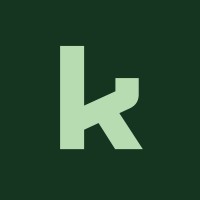 Kost Studio logo - Similar company to Found Aid