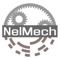 Nelson Mechatronics LLC