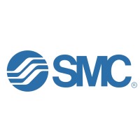 SMC Argentina S.A. logo - Similar company to Dubasa Srl