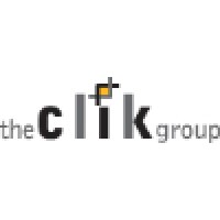 The Clik Group