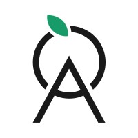 Open Architects logo - Similar company to Everybody Loves Languages | Tsx-V: Ell | Otc: Lmdcf | Fse: Lima