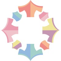 Al Arabi Distribution Trading Est. logo - Similar company to Ok Myanmar Group