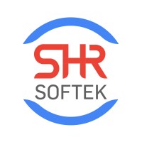 SHR Softek OPC Private Limited logo - Similar company to Brighter Beings