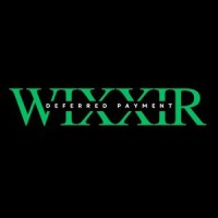 Wixxir logo - Similar company to Bearn