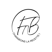 FnBConcept logo - Similar company to Clicconcept
