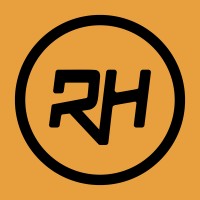 Mouvement RH logo - Similar company to Lebleu Communication Humaine