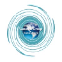 Genesis Group Unlimited Llc.