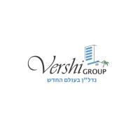 Vershi Group