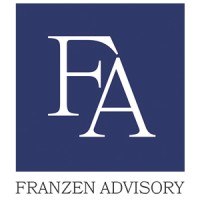 Franzen Advisory