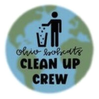 Ohio University Clean Up Crew