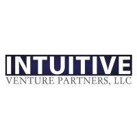 INTUITIVE VENTURE PARTNERS logo - Similar company to Big Sky Partners