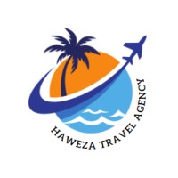 Haweza Travel