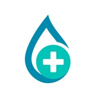 AECOSM logo - Similar company to Imstant