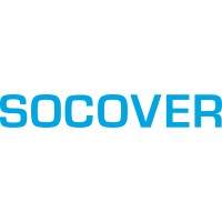 Socover Vérandas & Menuiseries logo - Similar company to Geneglace