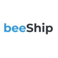 beeShip.io logo - Similar company to Leore - Institute Of Real Estate Economics