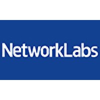 Networklabs, Inc.