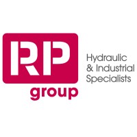 Rubber & Plastic Products NI Ltd logo - Similar company to Rubber Design