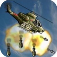 Attack Touch, Llc (Ios & Android Mobile Development)
