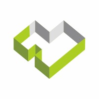 Efficiency Matrix logo - Similar company to Elite Introductions