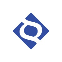 Schneider & Nilles logo - Similar company to H4Llo