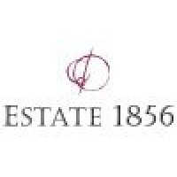 Estate 1856 Wines