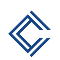 ClassyDash logo - Similar company to Caseprep.Co