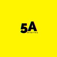 5A Digital
