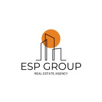 ESP GROUP REAL ESTATE logo - Similar company to Aone Real Estate Group